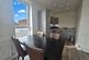 Additional image 5 of Cranton Avenue, Hayes, Greater London, UB3