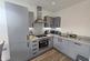 Additional image 6 of Cranton Avenue, Hayes, Greater London, UB3