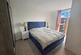 Additional image 8 of Cranton Avenue, Hayes, Greater London, UB3