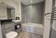 Additional image 9 of Cranton Avenue, Hayes, Greater London, UB3