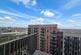 Additional image 10 of Cranton Avenue, Hayes, Greater London, UB3