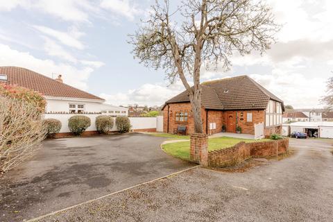 undefined, Glenview Road, Bristol BS4