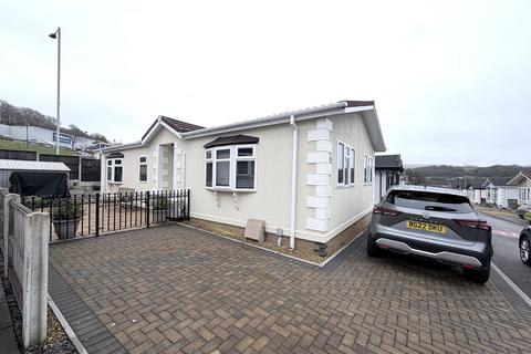 undefined, Upper Boat, Pontypridd CF37