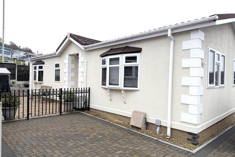 undefined, Upper Boat, Pontypridd CF37