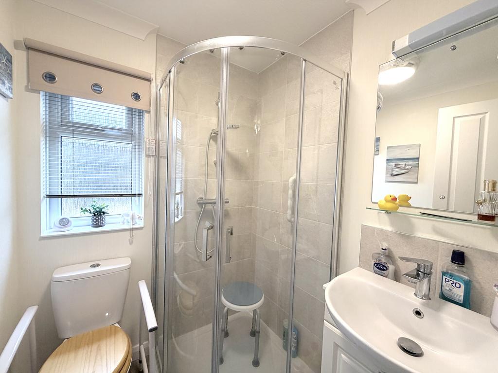 IMG 6187.jpeg