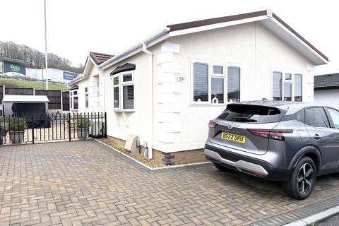 undefined, Upper Boat, Pontypridd CF37