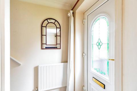 undefined, Sheffield Court, Raunds, Wellingborough