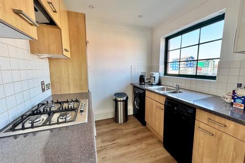 2 bedroom apartment for sale, Shelly Road, Exmouth EX8