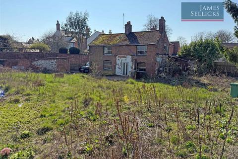 3 bedroom detached house for sale, Green Lane, Husbands Bosworth, Lutterworth