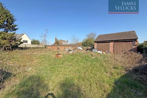 3 bedroom detached house for sale, Green Lane, Husbands Bosworth, Lutterworth
