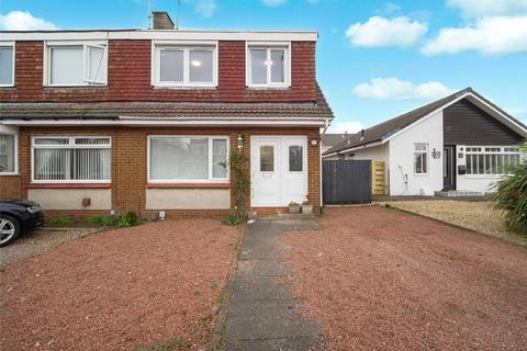 undefined, Deveron Road, Troon, South Ayrshire, KA10