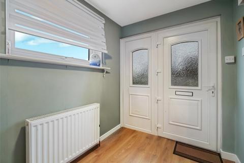 undefined, Deveron Road, Troon, South Ayrshire, KA10
