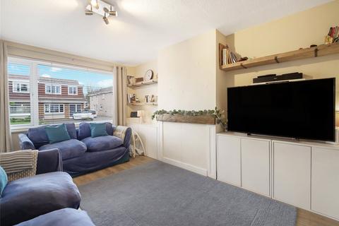 undefined, Deveron Road, Troon, South Ayrshire, KA10