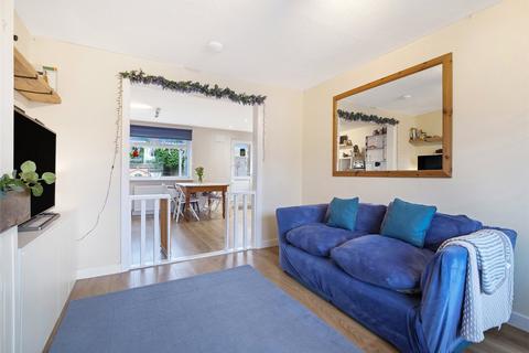undefined, Deveron Road, Troon, South Ayrshire, KA10