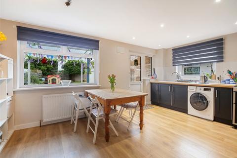 undefined, Deveron Road, Troon, South Ayrshire, KA10