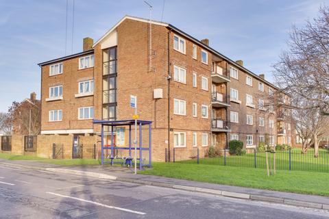 undefined, Locksway Road, Milton Unfurnished