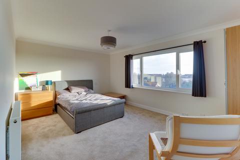 undefined, Locksway Road, Milton Unfurnished