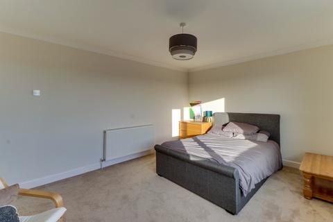 undefined, Locksway Road, Milton Unfurnished