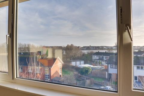 undefined, Locksway Road, Milton Unfurnished