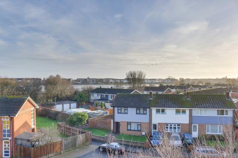 undefined, Locksway Road, Milton Unfurnished