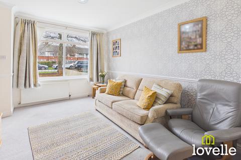 undefined, Wold Road, Kingston upon Hull HU5