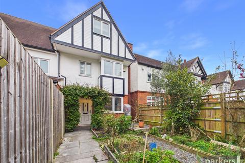 undefined, Whiteknights Road, Berkshire RG6