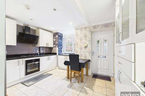 undefined, Whiteknights Road, Berkshire RG6