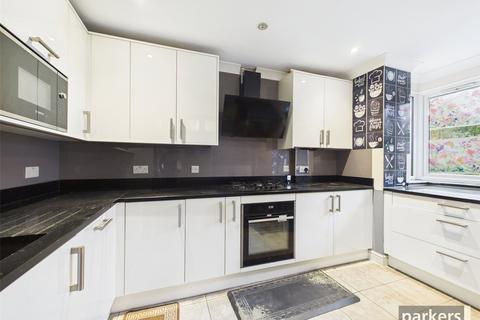 undefined, Whiteknights Road, Berkshire RG6