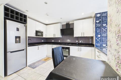 undefined, Whiteknights Road, Berkshire RG6