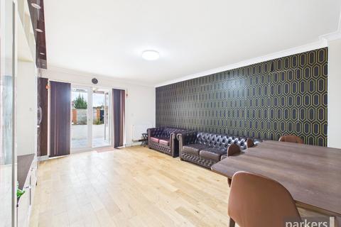 undefined, Whiteknights Road, Berkshire RG6