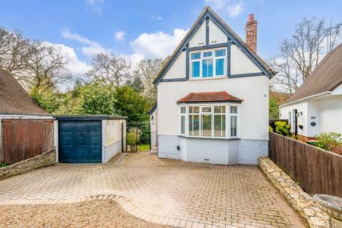 undefined, Highfield, Southampton
