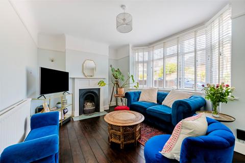 undefined, Highfield, Southampton