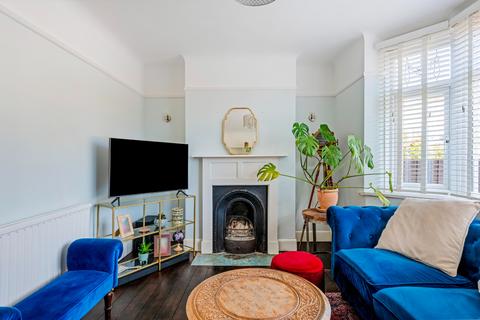 undefined, Highfield, Southampton