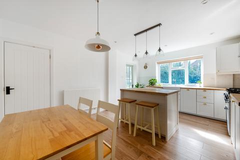 undefined, Highfield, Southampton