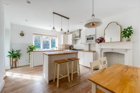 undefined, Highfield, Southampton