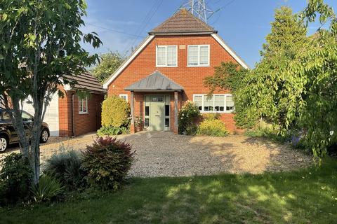 undefined, Countess Road, Amesbury, SP4 7AT