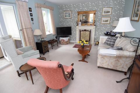 undefined, Countess Road, Amesbury, SP4 7AT