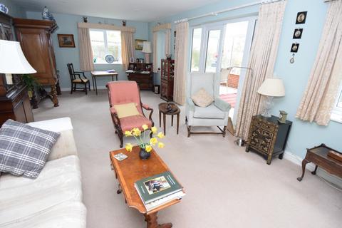 undefined, Countess Road, Amesbury, SP4 7AT
