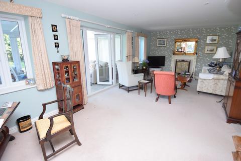 undefined, Countess Road, Amesbury, SP4 7AT