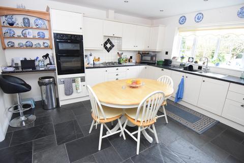 undefined, Countess Road, Amesbury, SP4 7AT