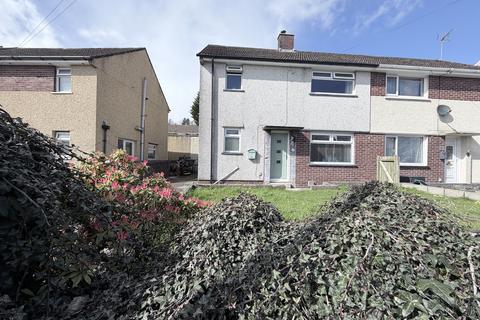Church Village, Pontypridd CF38