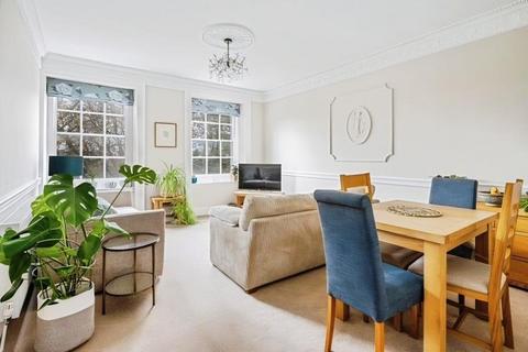 2 bedroom flat to rent, York Place, Bristol BS8