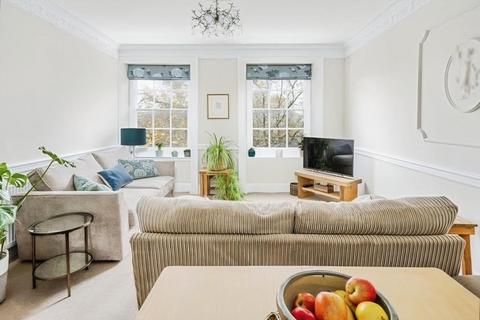 2 bedroom flat to rent, York Place, Bristol BS8