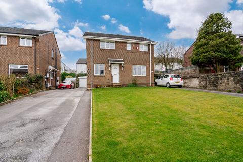 undefined, Towngate, Sowerby Bridge HX6
