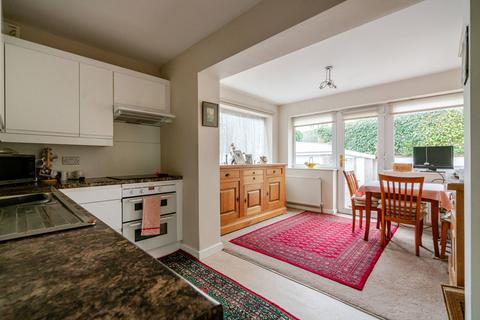 undefined, Towngate, Sowerby Bridge HX6