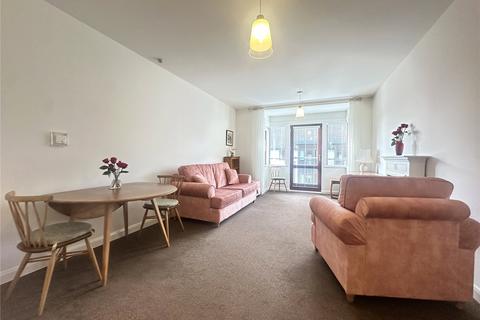 2 bedroom apartment for sale, Mere View, Thompson Close, Haughley, Stowmarket, IP14