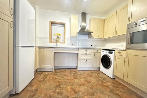 2 bedroom apartment for sale, Mere View, Thompson Close, Haughley, Stowmarket, IP14