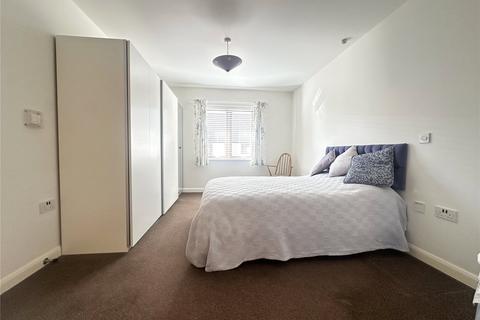 2 bedroom apartment for sale, Mere View, Thompson Close, Haughley, Stowmarket, IP14