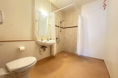 2 bedroom apartment for sale, Mere View, Thompson Close, Haughley, Stowmarket, IP14
