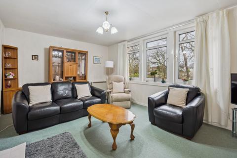 3 bedroom semi-detached house for sale, Springbank Crescent, Dunblane, FK15